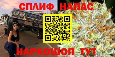 PSILOCYBIN Рузаевка